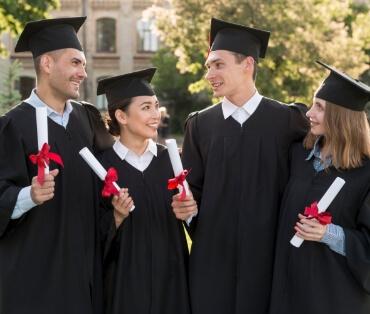 Scholarship Facility