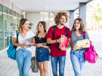 Nemo enim ipsam voluptatem quia voluptas sit aspernatur aut fugi